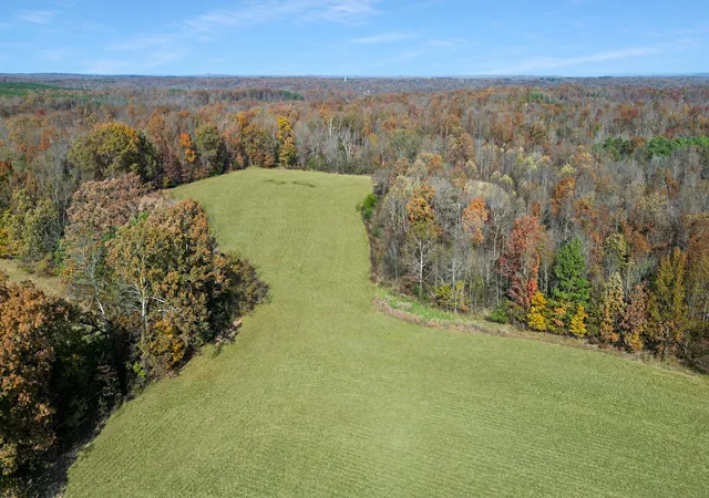 Photo 3 of Land for sale at 738 Keel Holw Rd, Dover, TN 37058 | MLS# 3061409 | Listing updated on 2026-10-06