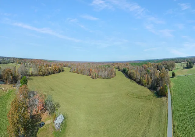 Photo 3 of Land for sale at 738 Keel Holw Rd, Dover, TN 37058 | MLS# 3061409 | Listing updated on 2026-10-06