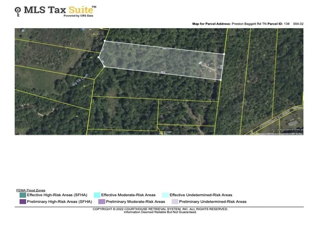 Homes for sale in Cumberland City, TN | 769 Preston Baggett Rd, Cumberland City, TN 37050 | MLS# 3061168