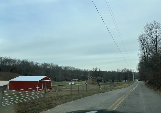 Homes for sale in Cumberland City, TN | 769 Preston Baggett Rd, Cumberland City, TN 37050 | MLS# 3061168