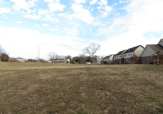 Land for sale at 0 Donelson Pike, Nashville, TN 37214 | MLS# 3061027