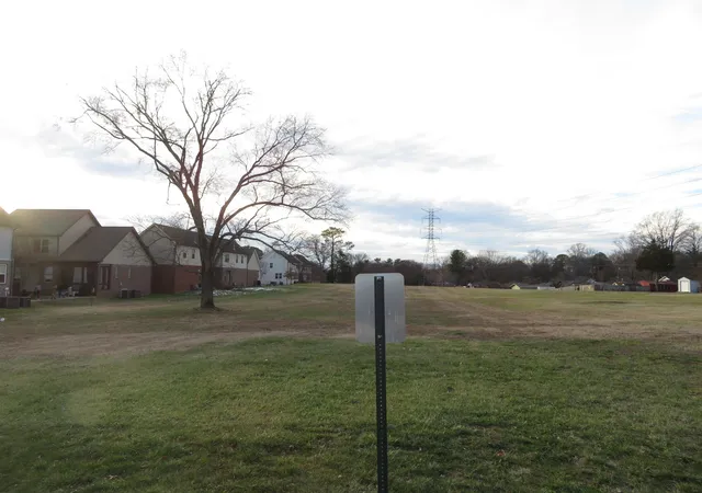 Photo 3 of Land for sale at 0 Donelson Pike, Nashville, TN 37214 | MLS# 3061027 | Listing updated on 2026-06-13