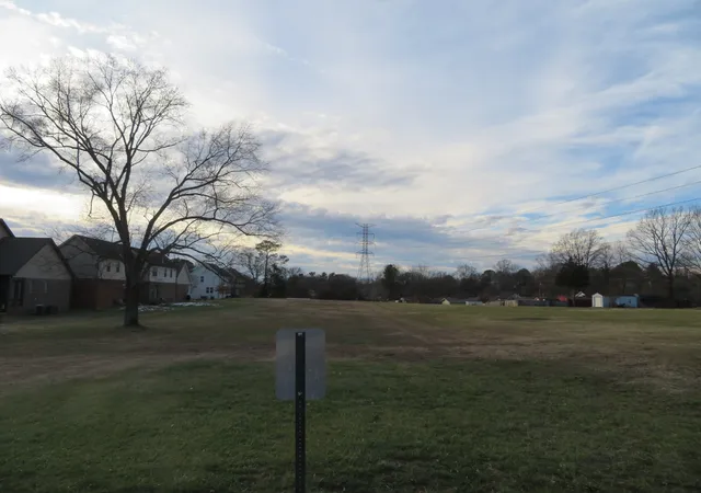 Photo 4 of Land for sale at 0 Donelson Pike, Nashville, TN 37214 | MLS# 3061027 | Listing updated on 2026-06-13