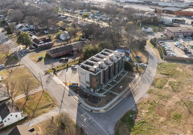 1st image of 2918 Harlin Dr, Nashville, TN 37211 | MLS# 3061237