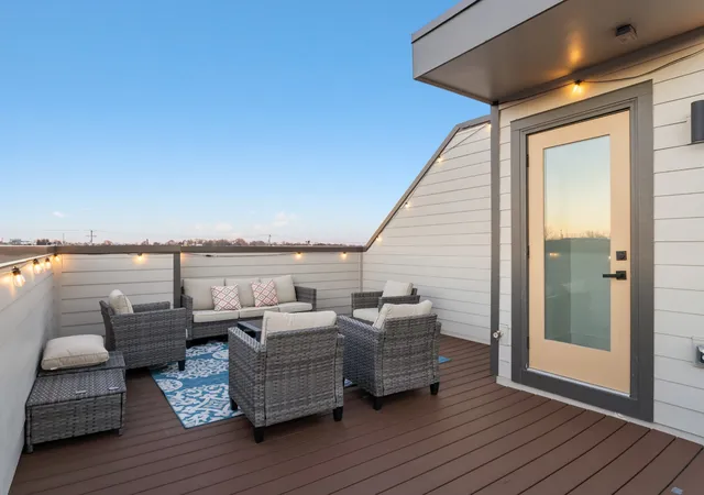 68th image of 2918 Harlin Dr, Nashville, TN 37211 | MLS# 3061237