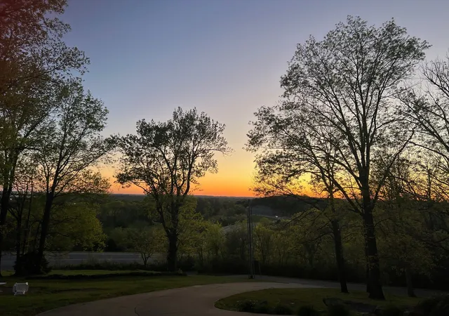 Photo 3 of Single family home for sale at 1604 Becca Ln, Columbia, TN 38401 | MLS# 3061050 | Listing updated on 2025-12-29