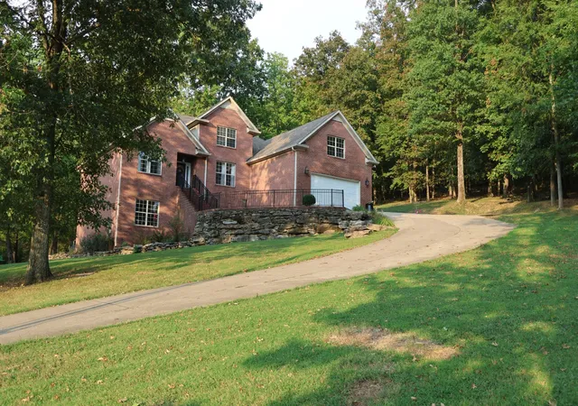 Photo 55 of Single family home for sale at 1604 Becca Ln, Columbia, TN 38401 | MLS# 3061050 | Listing updated on 2025-12-29