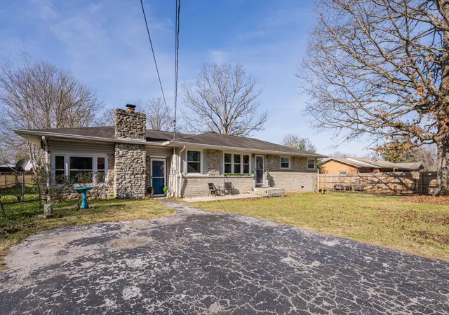 35th image of 1704 3rd Ave, Manchester, TN 37355 | MLS# 3061172