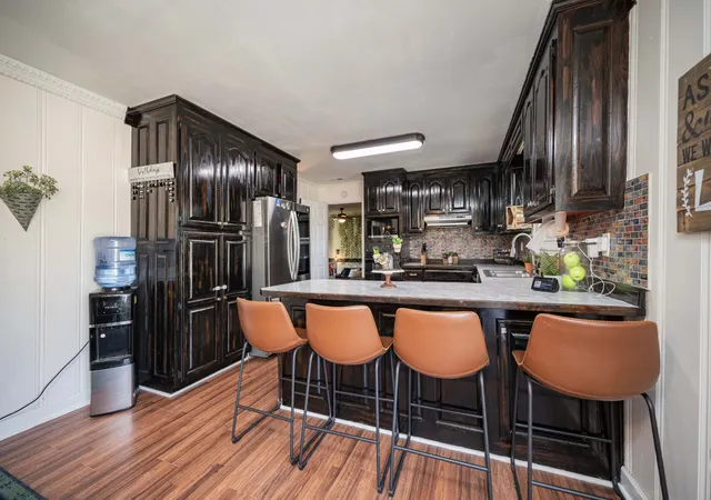 5th image of 1704 3Rd Ave, Manchester, TN 37355 | MLS# 3061172