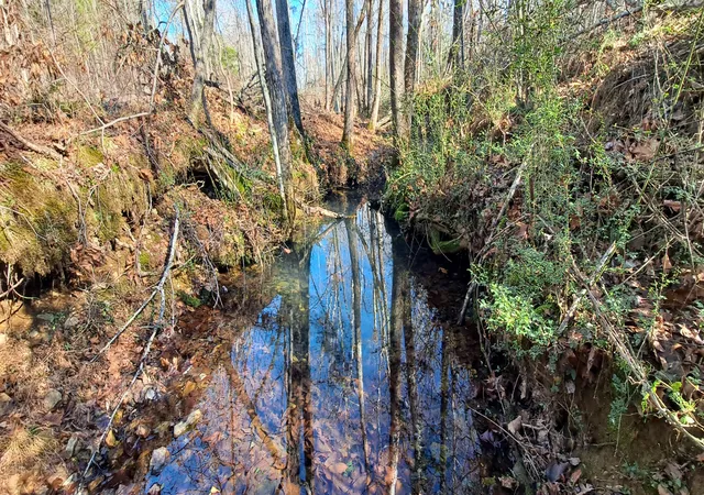 Photo 1 of Land for sale at 0 Nw Piney Rd, Dickson, TN 37055 | MLS# 3061195 | Listing updated on 2026-07-15
