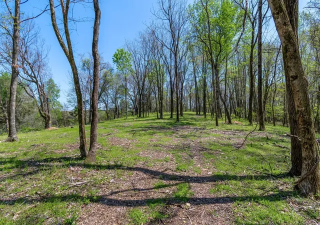1st image of 2819b Yell Rd, Lewisburg, TN 37091 | MLS# 3068600