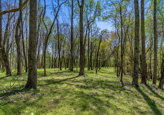 2nd image of 2819b Yell Rd, Lewisburg, TN 37091 | MLS# 3068600