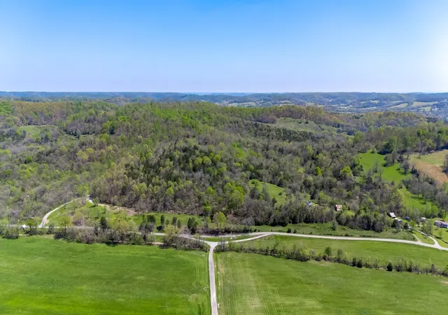 4th image of 2819B Yell Rd, Lewisburg, TN 37091 | MLS# 3068600