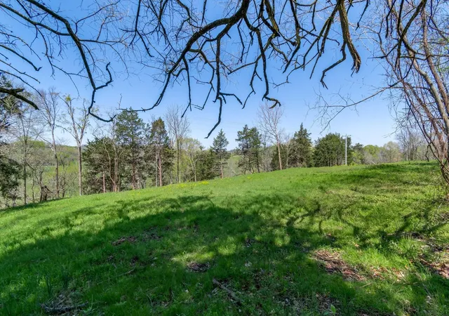 5th image of 2819B Yell Rd, Lewisburg, TN 37091 | MLS# 3068600