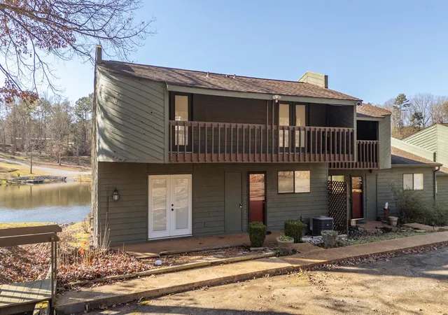 Photo 1 of Condo for sale at 116 Driftwood Rd, Counce, TN 38326 | MLS# 3061199 | Listing updated on 2026-09-24