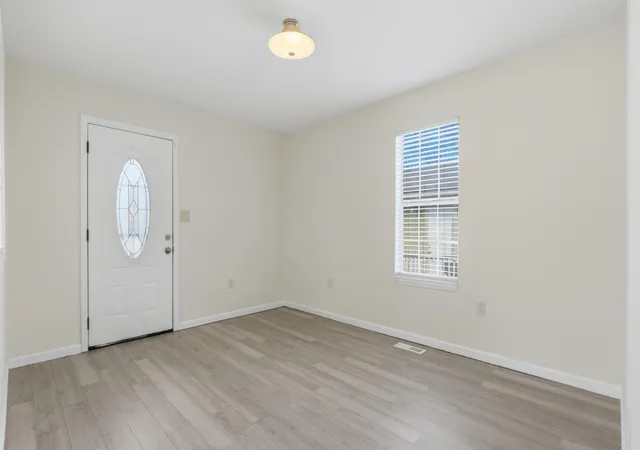 Homes for sale in Chattanooga, TN | 1700 Bradt Street, Chattanooga, TN 37406 | MLS# 3122605