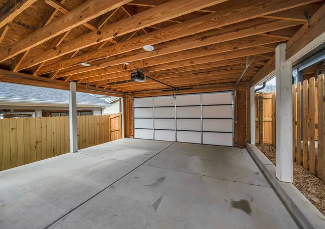 33rd image of 1724b Simpkins St, Nashville, TN 37208 | MLS# 3061582