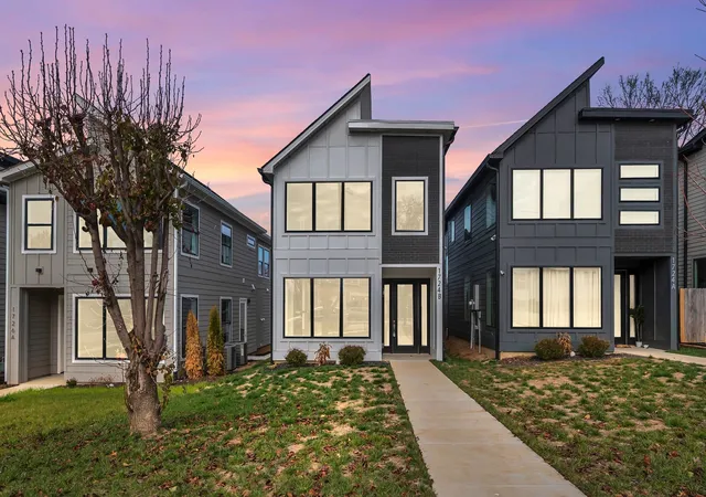 1st image of 1724b Simpkins St, Nashville, TN 37208 | MLS# 3061582