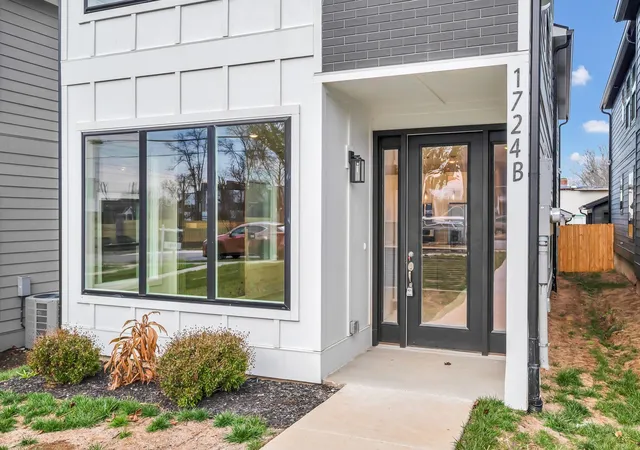 4th image of 1724B Simpkins St, Nashville, TN 37208 | MLS# 3061582