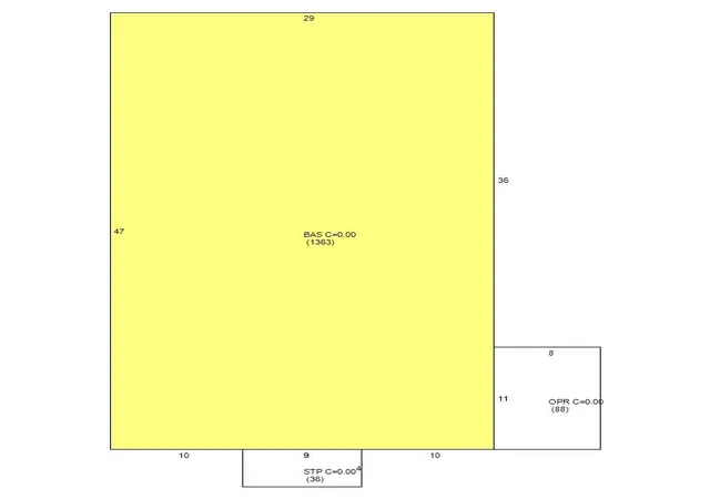 Photo 2 of Land for sale at 5778 River Rd, Nashville, TN 37209 | MLS# 3061461 | Listing updated on 2026-06-01