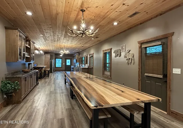 50th image of 173 Rafter Rd, Tellico Plains, TN 37385 | MLS# 3061477