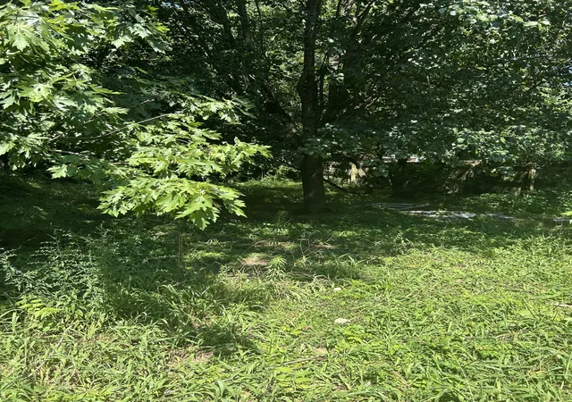 14th image of 2929 Wingate Ave, Nashville, TN 37211 | MLS# 3061516