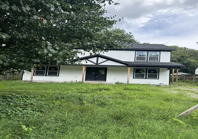 1st image of 2929 Wingate Ave, Nashville, TN 37211 | MLS# 3061516