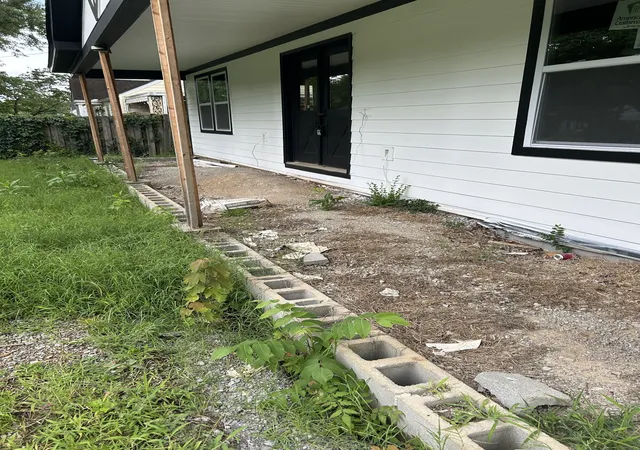 2nd image of 2929 Wingate Ave, Nashville, TN 37211 | MLS# 3061516