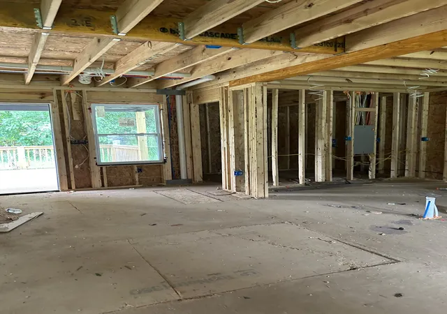 3rd image of 2929 Wingate Ave, Nashville, TN 37211 | MLS# 3061516