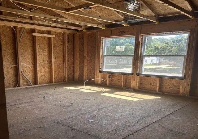 5th image of 2929 Wingate Ave, Nashville, TN 37211 | MLS# 3061516