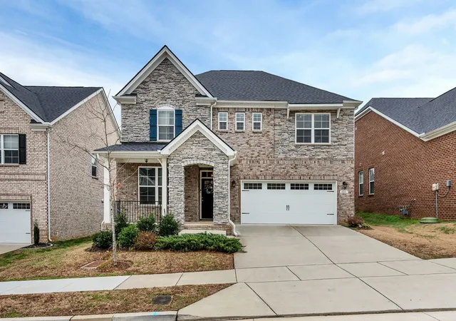 1st image of 4241 Magnolia Farms Dr, Hermitage, TN 37076 | MLS# 3069556