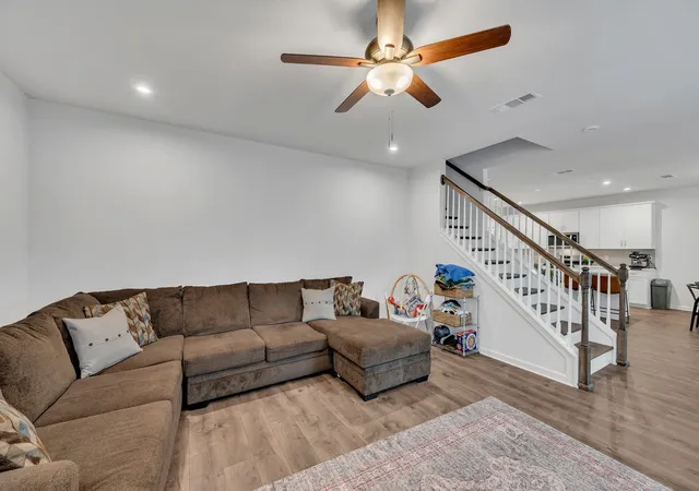 3rd image of 4241 Magnolia Farms Dr, Hermitage, TN 37076 | MLS# 3069556