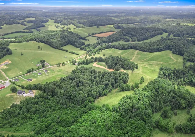Photo 1 of Land for sale at 0 John Brinkley Rd, Shelbyville, TN 37160 | MLS# 3061542 | Listing updated on 2026-08-03