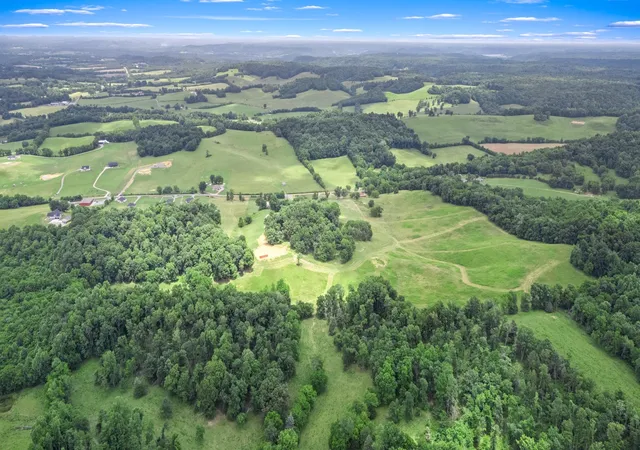 Photo 3 of Land for sale at 0 John Brinkley Rd, Shelbyville, TN 37160 | MLS# 3061542 | Listing updated on 2026-08-03
