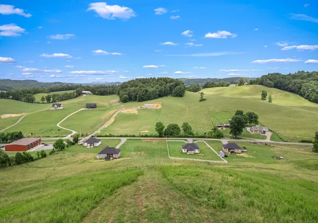 Photo 3 of House for sale at 0 John Brinkley Rd, Shelbyville, TN 37160 | MLS# 3061542 | Listing updated on 2026-08-03