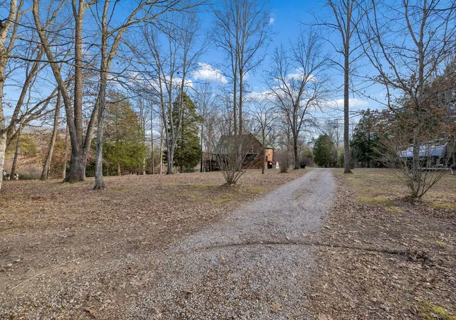 Homes for sale in Lyles, TN | 20151 Ben Fly Rd, Lyles, TN 37098 | MLS# 3061930
