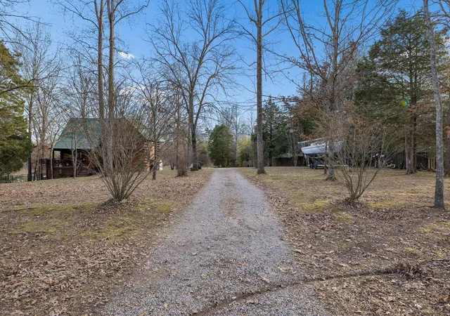 Homes for sale in Lyles, TN | 20151 Ben Fly Rd, Lyles, TN 37098 | MLS# 3061930