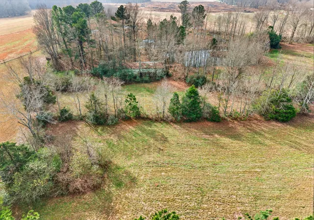 Photo 3 of Land for sale at 0 Union Hl Rd, Ardmore, TN 38449 | MLS# 3066714 | Listing updated on 2026-09-29