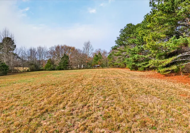 Photo 3 of Land for sale at 0 Union Hl Rd, Ardmore, TN 38449 | MLS# 3066714 | Listing updated on 2026-09-29