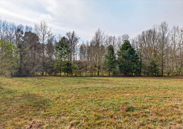 Photo 4 of Land for sale at 0 Union Hl Rd, Ardmore, TN 38449 | MLS# 3066714 | Listing updated on 2026-09-29
