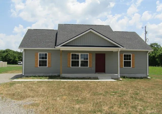 Homes for sale in Lewisburg, TN | 1601 Alan Perryman Ave, Lewisburg, TN 37091 | MLS# 3062055