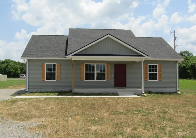 Homes for sale in Lewisburg, TN | 1601 Alan Perryman Ave, Lewisburg, TN 37091 | MLS# 3062055