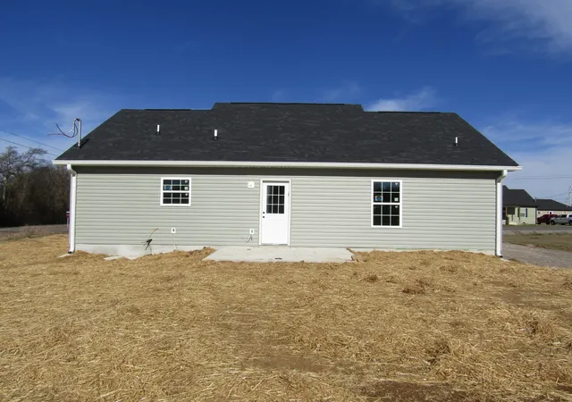 Homes for sale in Lewisburg, TN | 1601 Alan Perryman Ave, Lewisburg, TN 37091 | MLS# 3062055