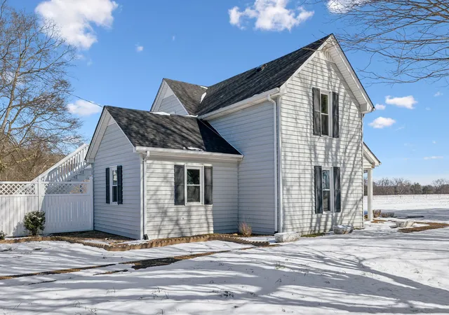 1st image of 120 Wilkerson Ln, Portland, TN 37148 | MLS# 3061671