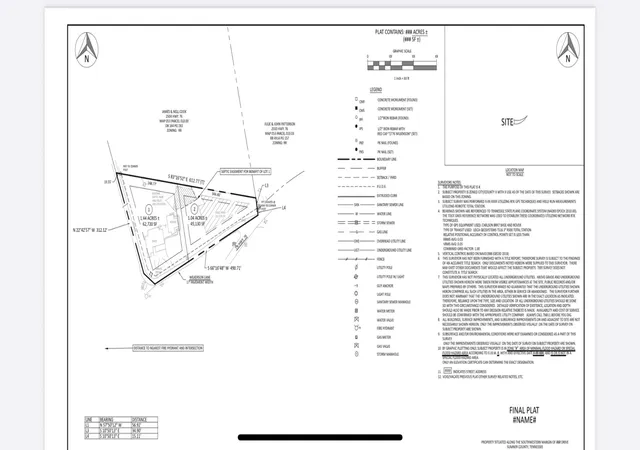 78th image of 120 Wilkerson Ln, Portland, TN 37148 | MLS# 3061671