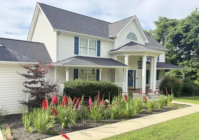 1st image of 859 Black Oak Estates Road, Dayton, TN 37321 | MLS# 3337338