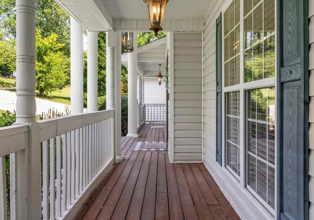 3rd image of 859 Black Oak Estates Road, Dayton, TN 37321 | MLS# 3337338