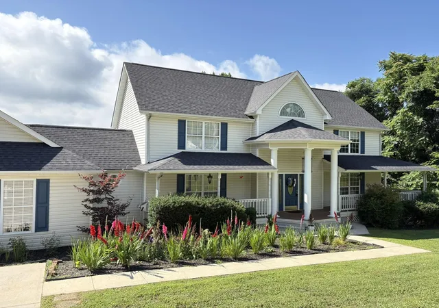 33rd image of 859 Black Oak Estates Road, Dayton, TN 37321 | MLS# 3337338