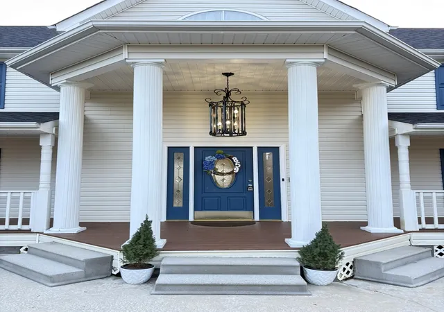4th image of 859 Black Oak Estates Road, Dayton, TN 37321 | MLS# 3337338