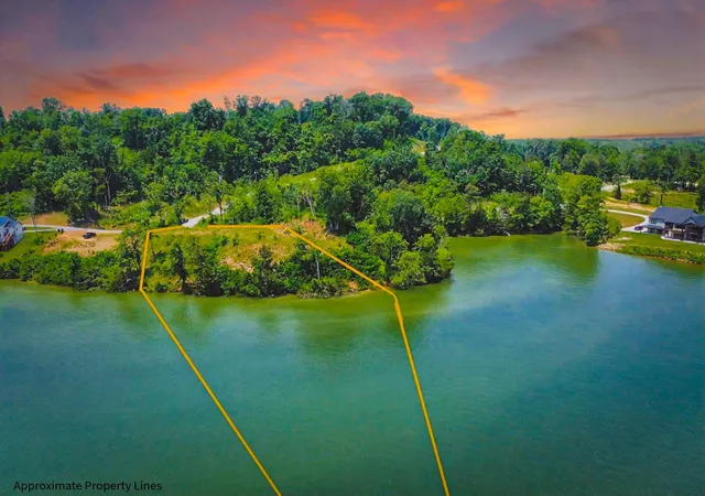 1st image of 0 Big Cove Dr, Sevierville, TN 37862 | MLS# 3097556